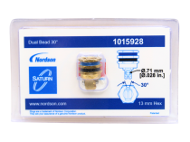 Nordson 1015928 - 1